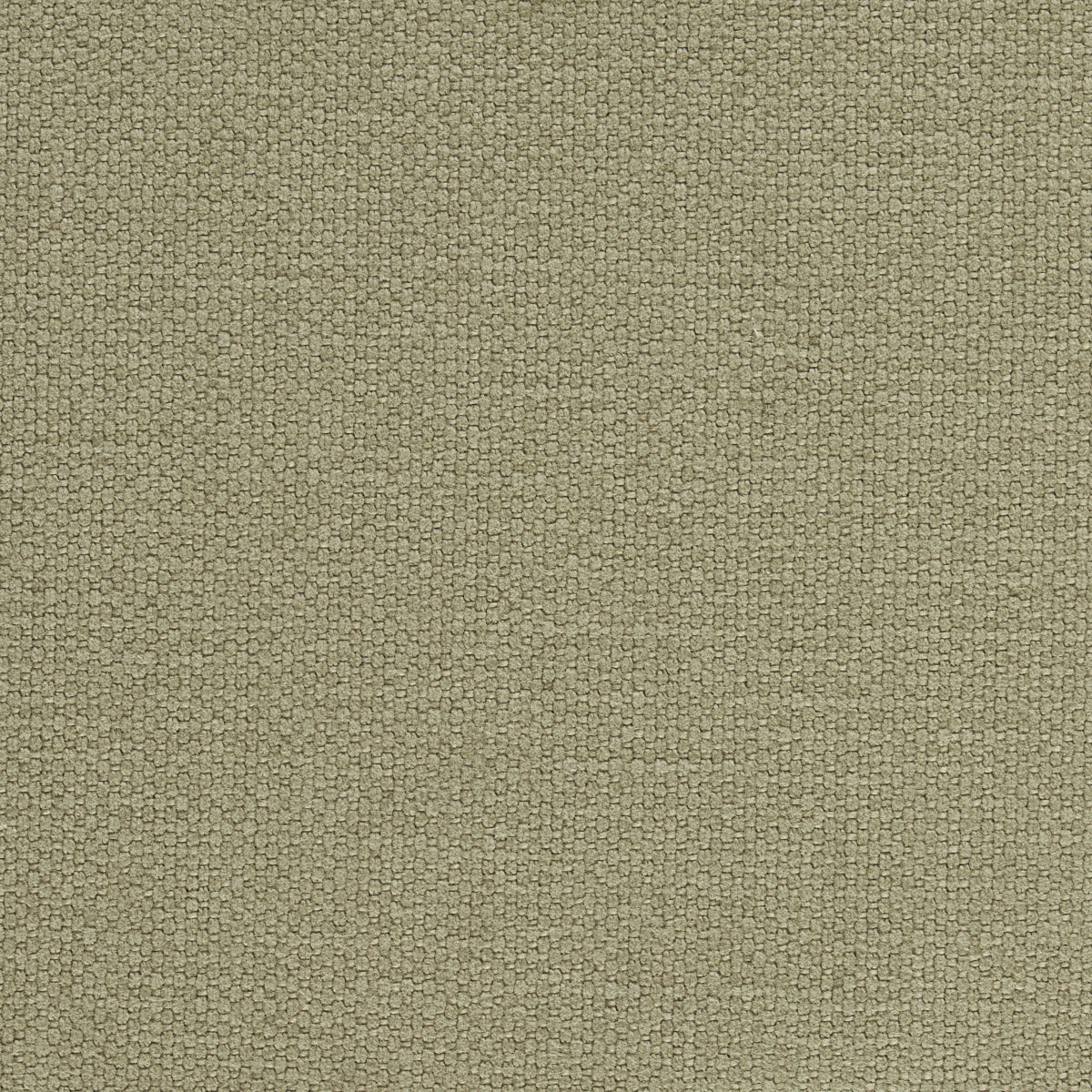 Schumacher 69619 LANGHAM HIGH PERFORMANCE UNION in THYME Fab