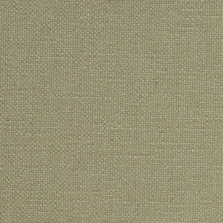 Schumacher 69619 LANGHAM HIGH PERFORMANCE UNION in THYME Fab