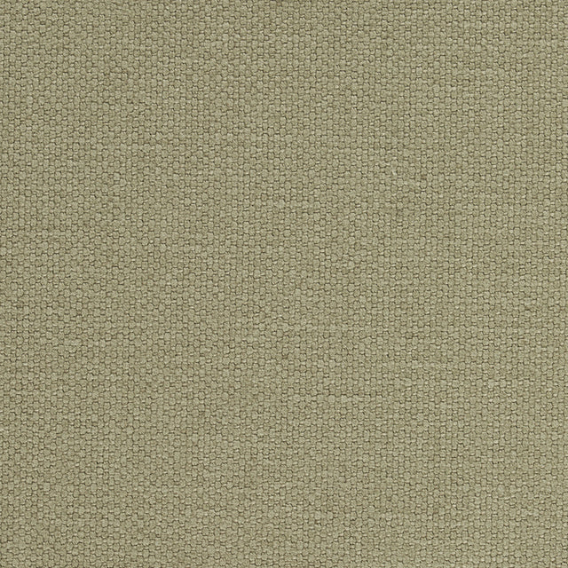 Schumacher 69619 LANGHAM HIGH PERFORMANCE UNION in THYME Fab