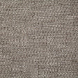 Pindler MARLEY ASH 6961 Fabric - Fabric Collection