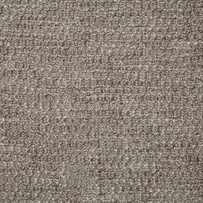 Pindler MARLEY ASH 6961 Fabric - Fabric Collection