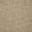 Pindler MARLEY NATURAL 6961 Fabric - Fabric Collection