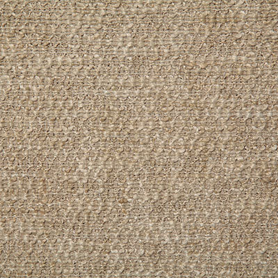 Pindler MARLEY NATURAL 6961 Fabric - Fabric Collection