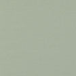 Schumacher 69621 LANGHAM HIGH PERFORMANCE UNION in FLAX Fabr