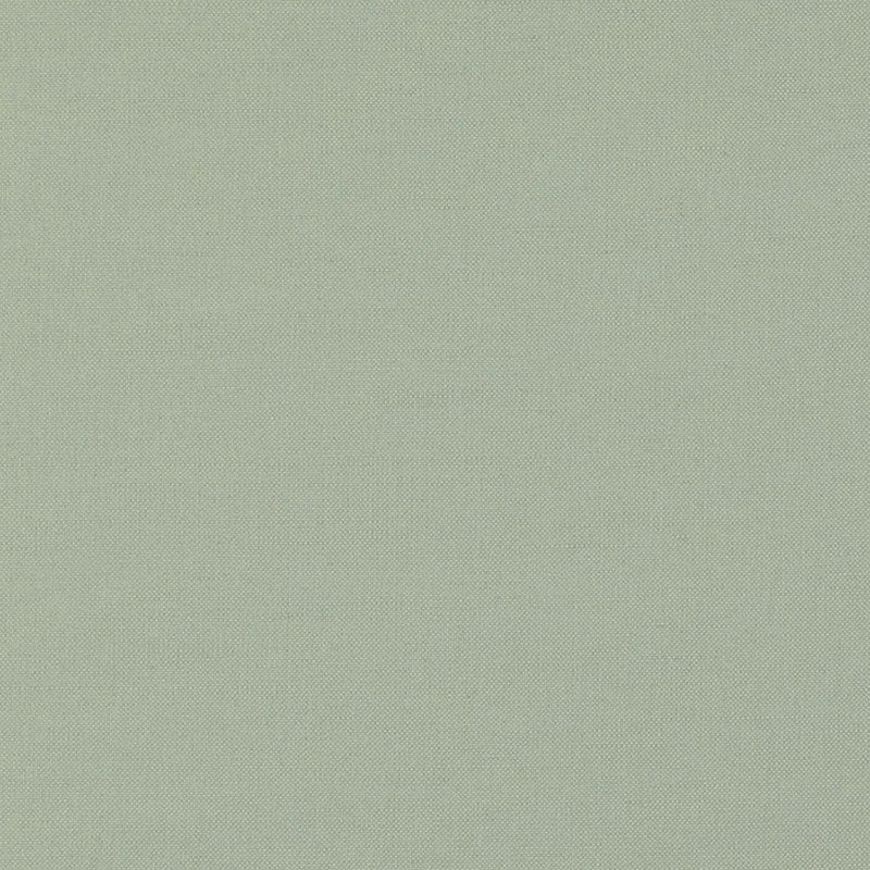 Schumacher 69621 LANGHAM HIGH PERFORMANCE UNION in FLAX Fabr
