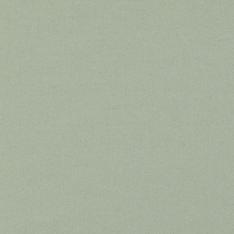 Schumacher 69621 LANGHAM HIGH PERFORMANCE UNION in FLAX Fabr