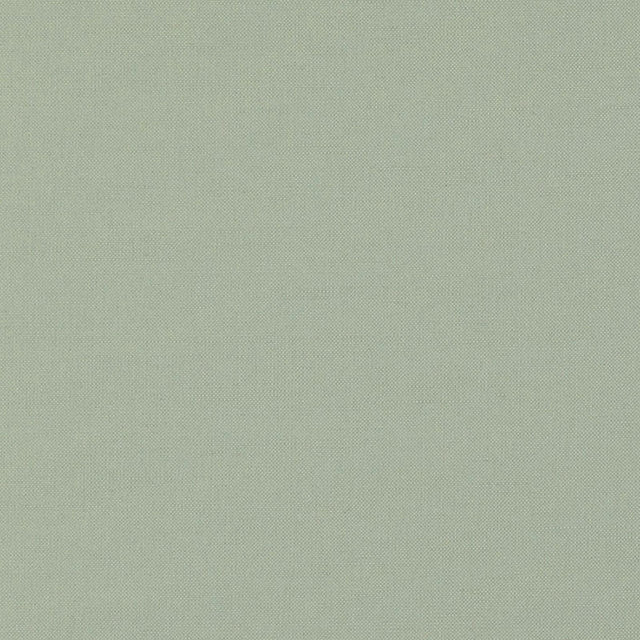 Schumacher 69621 LANGHAM HIGH PERFORMANCE UNION in FLAX Fabr