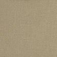 Schumacher 69622 LANGHAM HIGH PERFORMANCE UNION in HICKORY F