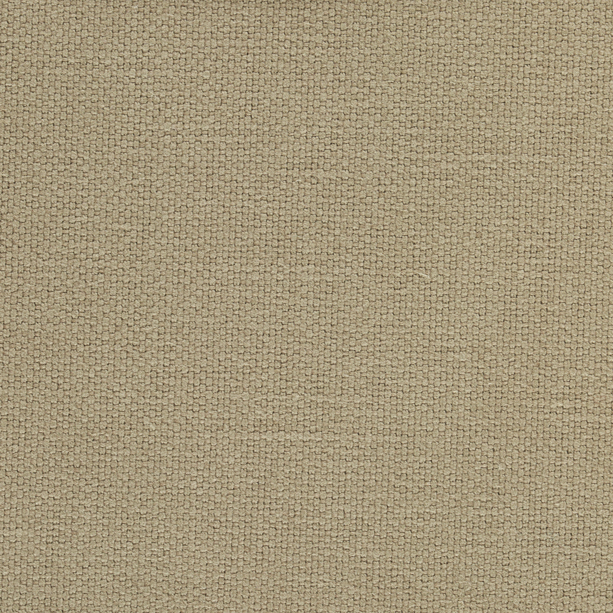 Schumacher 69622 LANGHAM HIGH PERFORMANCE UNION in HICKORY F