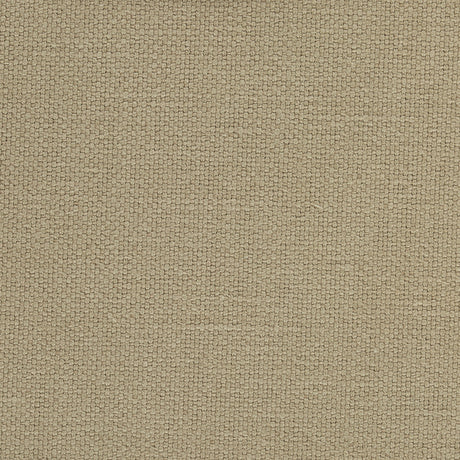 Schumacher 69622 LANGHAM HIGH PERFORMANCE UNION in HICKORY F