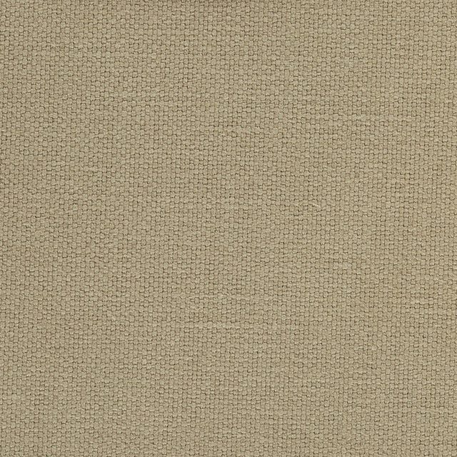 Schumacher 69622 LANGHAM HIGH PERFORMANCE UNION in HICKORY F