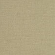Schumacher 69623 LANGHAM HIGH PERFORMANCE UNION in DOE Fabri