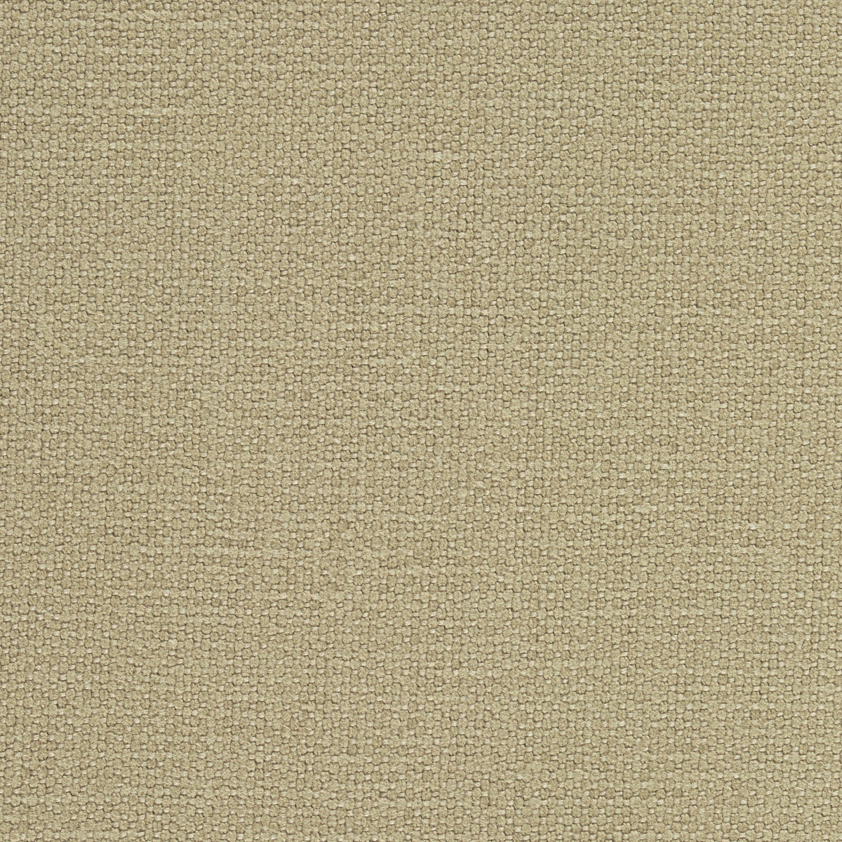Schumacher 69623 LANGHAM HIGH PERFORMANCE UNION in DOE Fabri