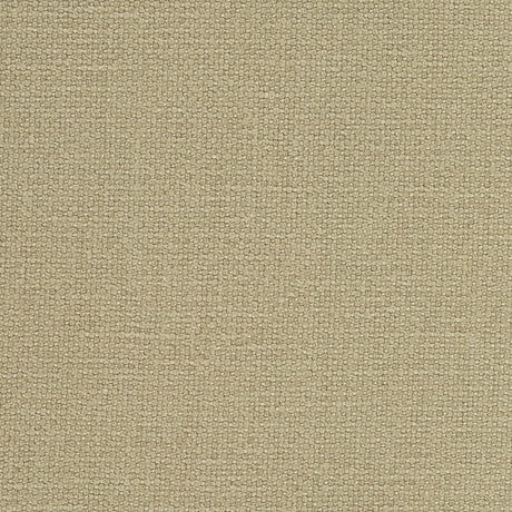 Schumacher 69623 LANGHAM HIGH PERFORMANCE UNION in DOE Fabri