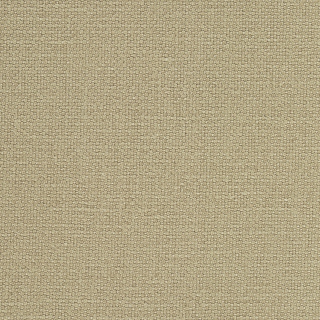 Schumacher 69623 LANGHAM HIGH PERFORMANCE UNION in DOE Fabri
