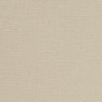 Schumacher 69624 LANGHAM HIGH PERFORMANCE UNION in STONE Fab