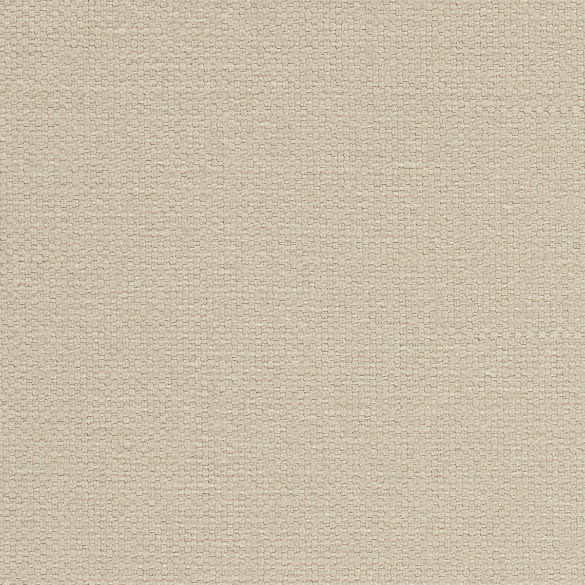 Schumacher 69624 LANGHAM HIGH PERFORMANCE UNION in STONE Fab