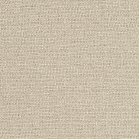 Schumacher 69624 LANGHAM HIGH PERFORMANCE UNION in STONE Fab