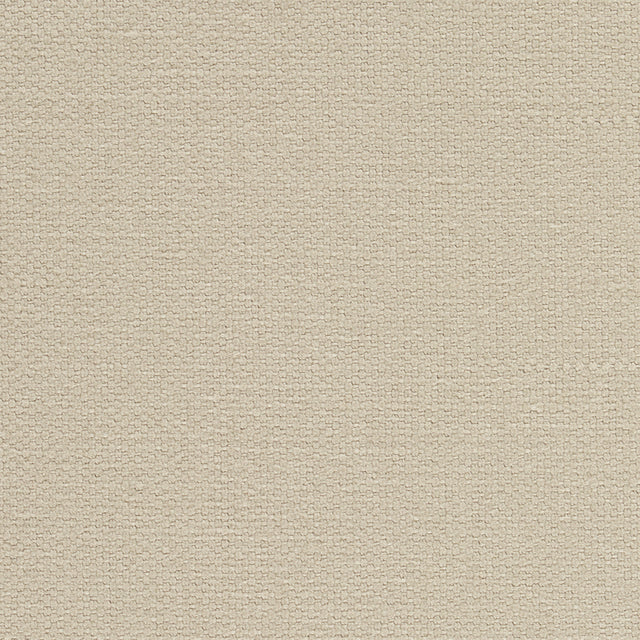 Schumacher 69624 LANGHAM HIGH PERFORMANCE UNION in STONE Fab