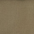 Schumacher 69625 LANGHAM HIGH PERFORMANCE UNION in MOCHA Fab