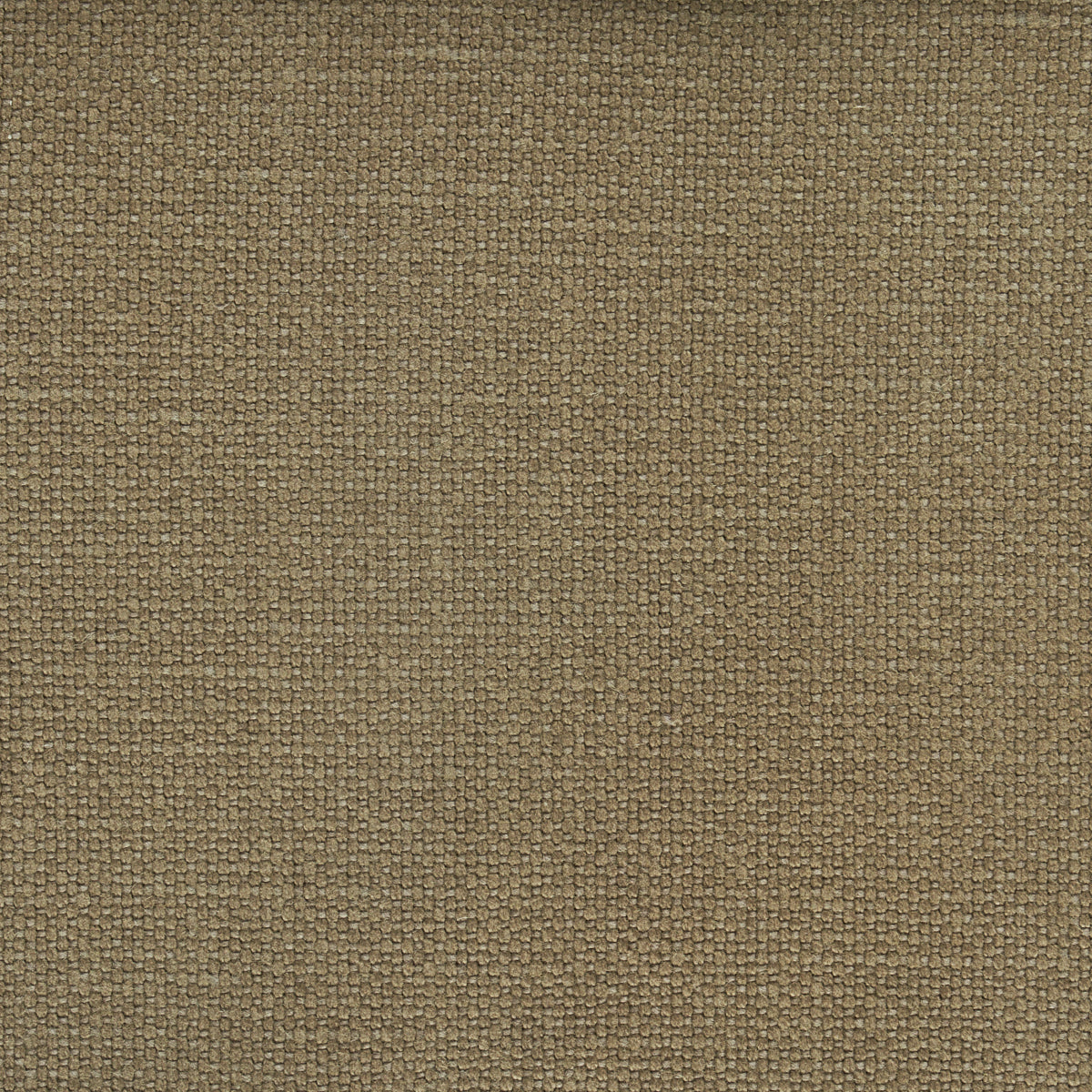 Schumacher 69625 LANGHAM HIGH PERFORMANCE UNION in MOCHA Fab