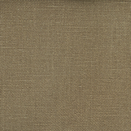 Schumacher 69625 LANGHAM HIGH PERFORMANCE UNION in MOCHA Fab