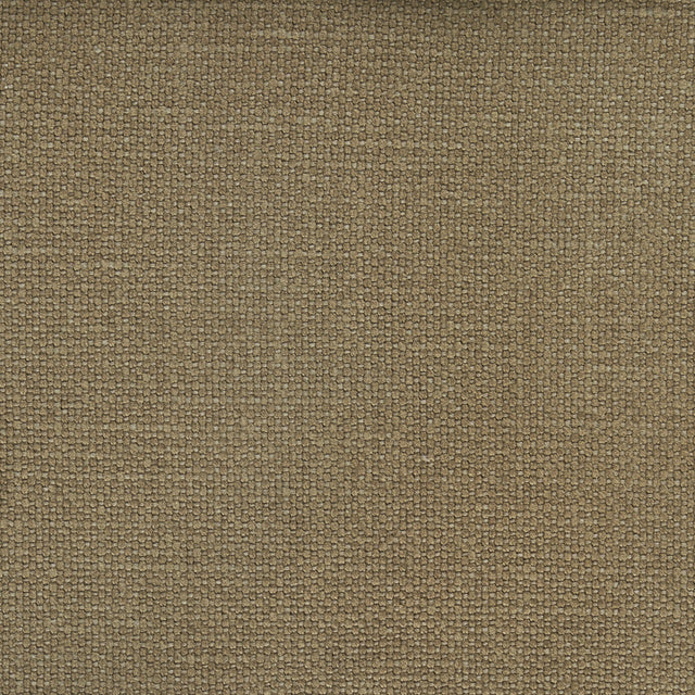 Schumacher 69625 LANGHAM HIGH PERFORMANCE UNION in MOCHA Fab