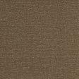 Schumacher 69626 LANGHAM HIGH PERFORMANCE UNION in BARK Fabr