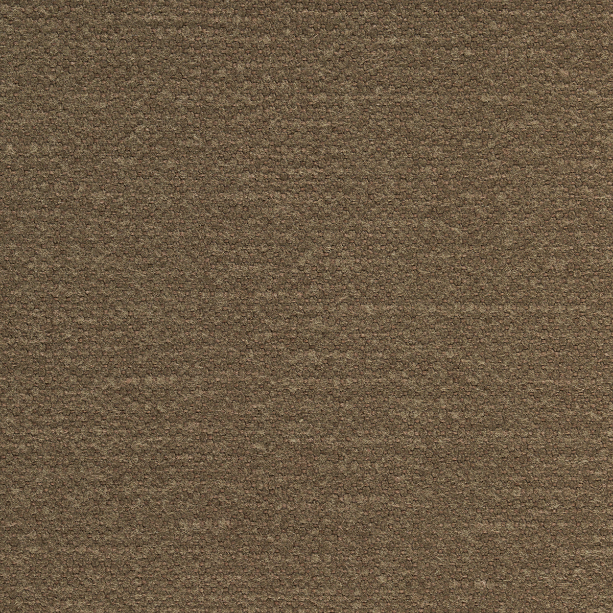 Schumacher 69626 LANGHAM HIGH PERFORMANCE UNION in BARK Fabr