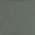 Schumacher 69628 LANGHAM HIGH PERFORMANCE UNION in GUNMETAL 