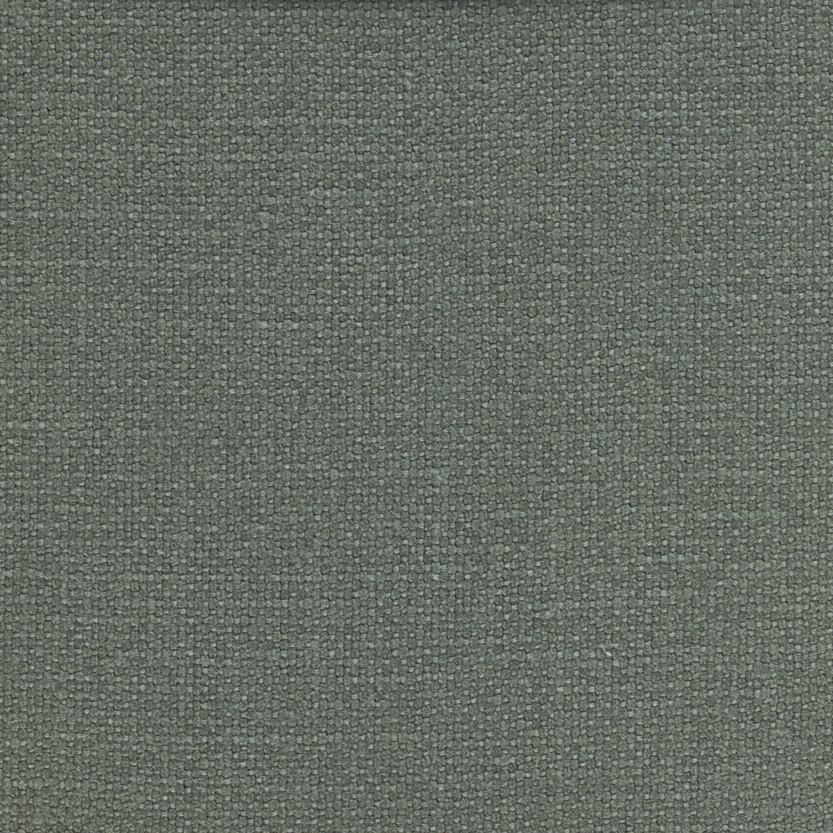 Schumacher 69628 LANGHAM HIGH PERFORMANCE UNION in GUNMETAL 