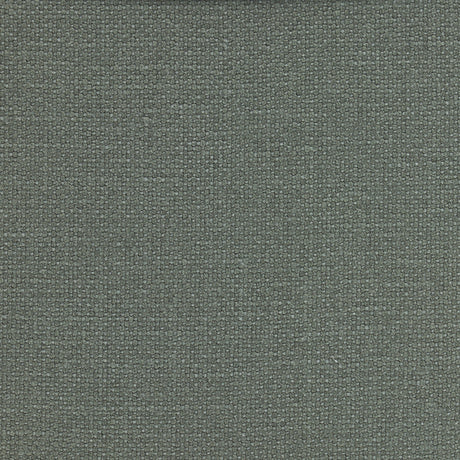 Schumacher 69628 LANGHAM HIGH PERFORMANCE UNION in GUNMETAL 