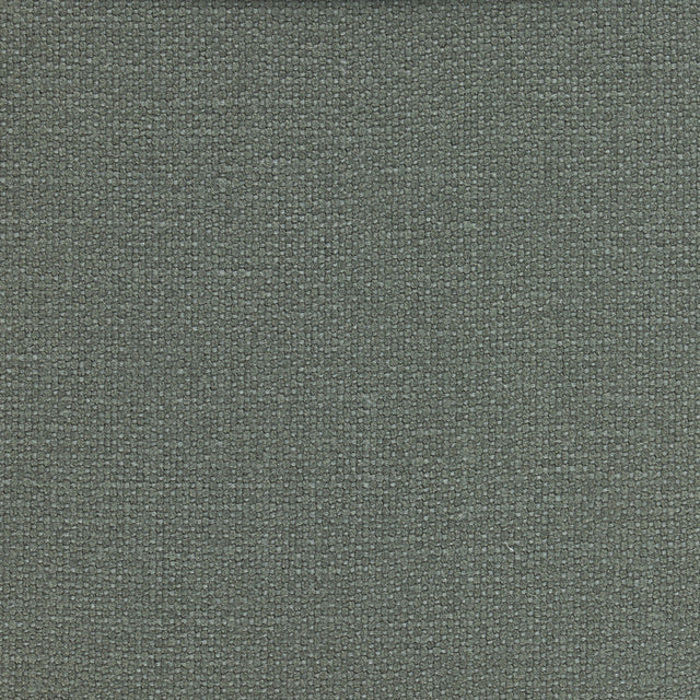 Schumacher 69628 LANGHAM HIGH PERFORMANCE UNION in GUNMETAL 