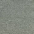 Schumacher 69629 LANGHAM HIGH PERFORMANCE UNION in ELEPHANT 