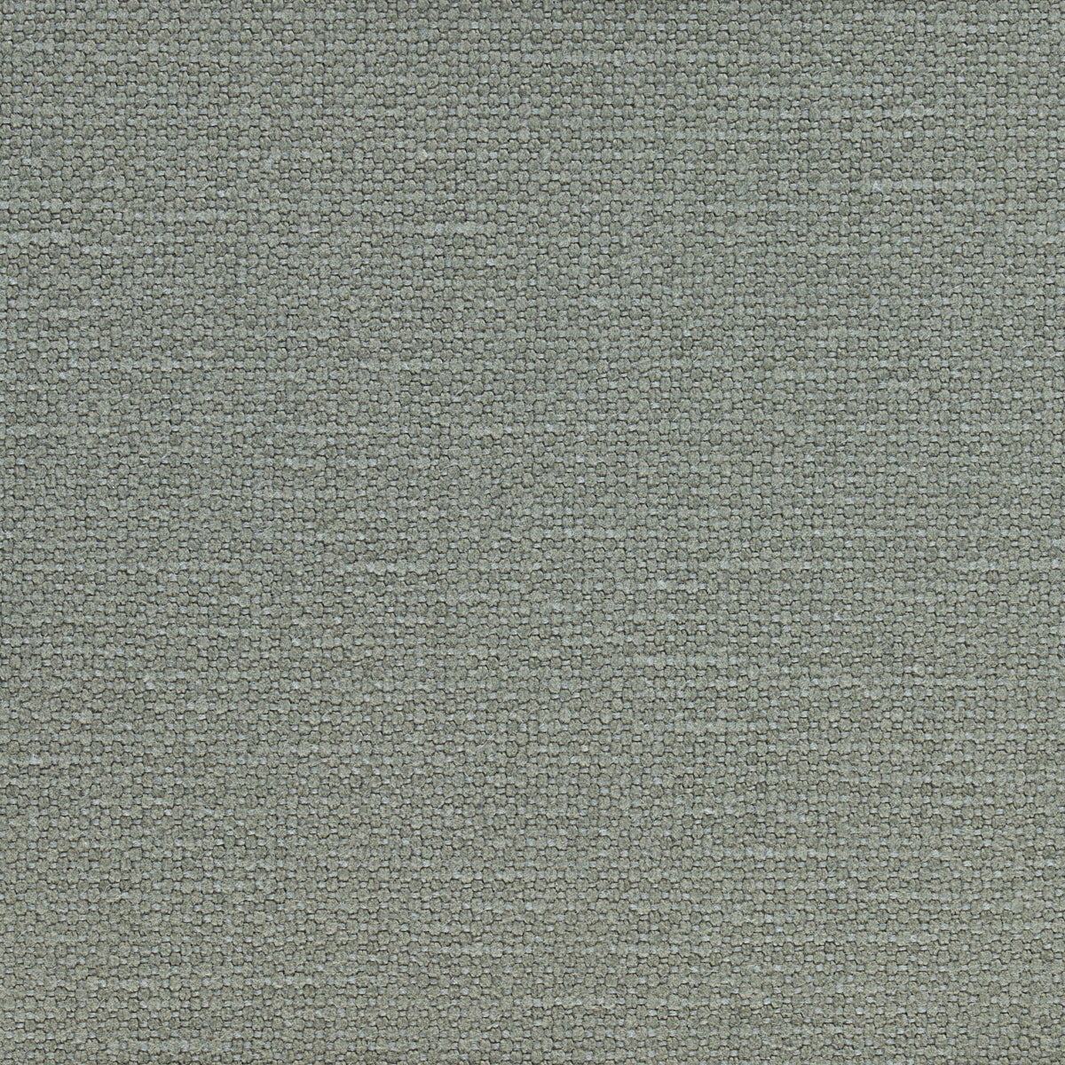 Schumacher 69629 LANGHAM HIGH PERFORMANCE UNION in ELEPHANT 