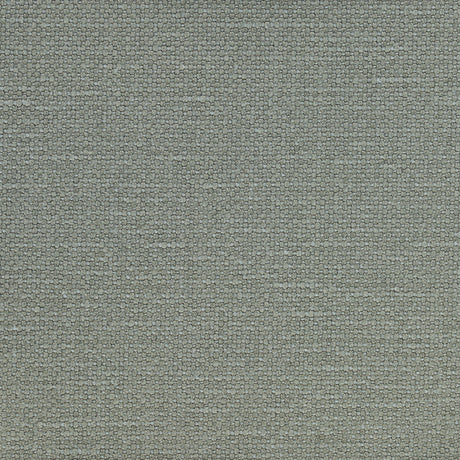Schumacher 69629 LANGHAM HIGH PERFORMANCE UNION in ELEPHANT 