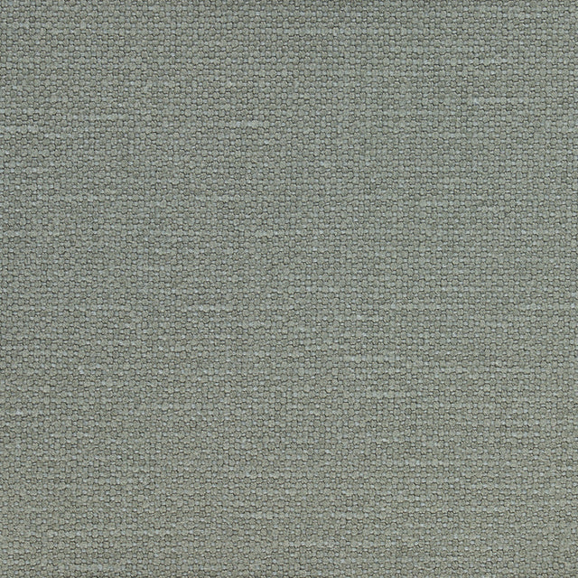 Schumacher 69629 LANGHAM HIGH PERFORMANCE UNION in ELEPHANT 