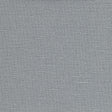 Schumacher Langham High Performance Union Opal Fabric - Eade's Wallpaper