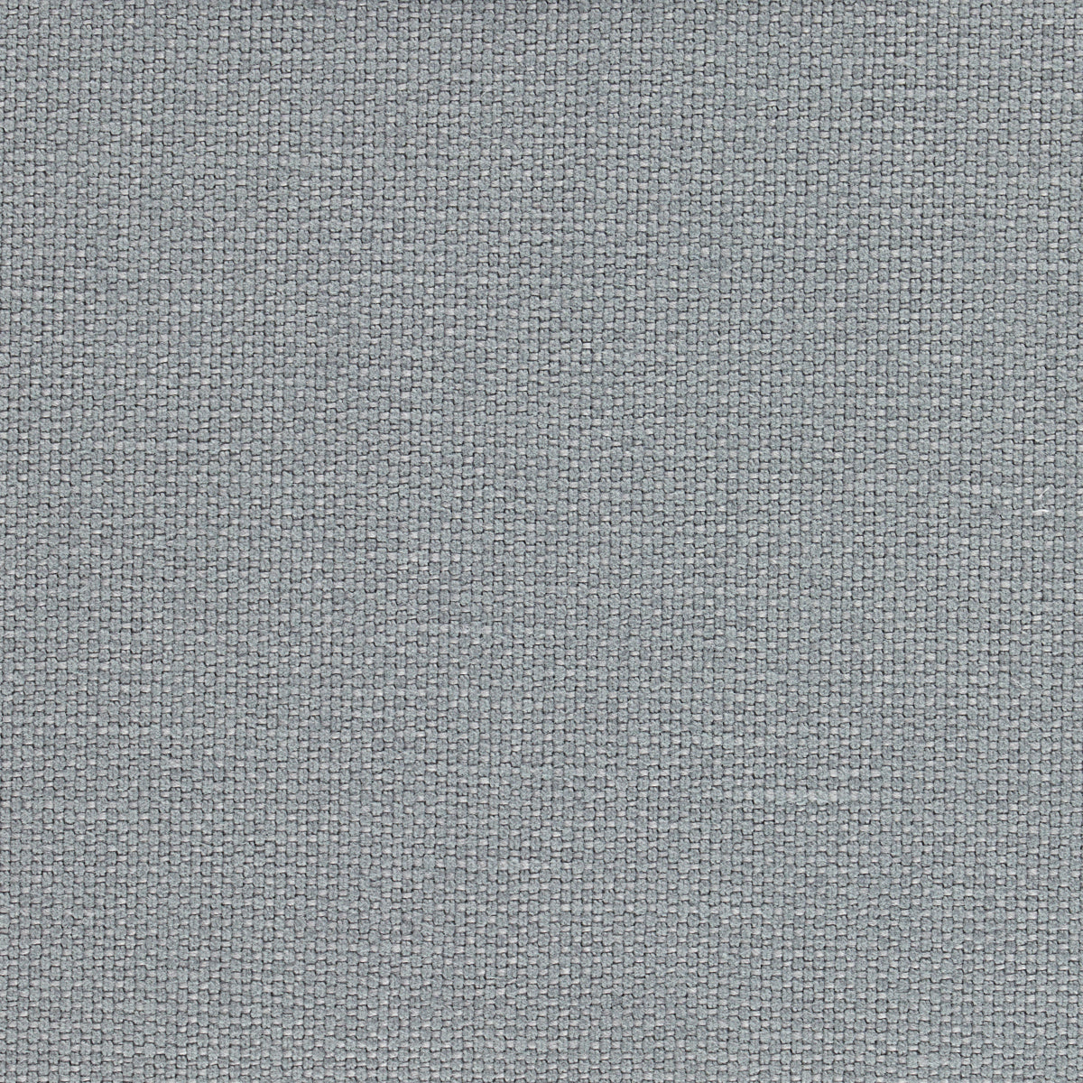 Schumacher Langham High Performance Union Opal Fabric - Eade's Wallpaper