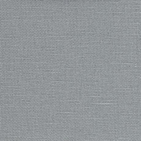 Schumacher Langham High Performance Union Opal Fabric - Eade's Wallpaper