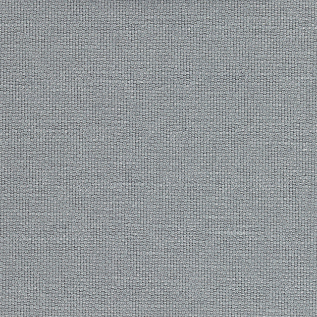 Schumacher Langham High Performance Union Opal Fabric - Eade's Wallpaper