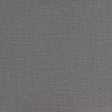 Schumacher 69631 LANGHAM HIGH PERFORMANCE UNION in GRISAILLE