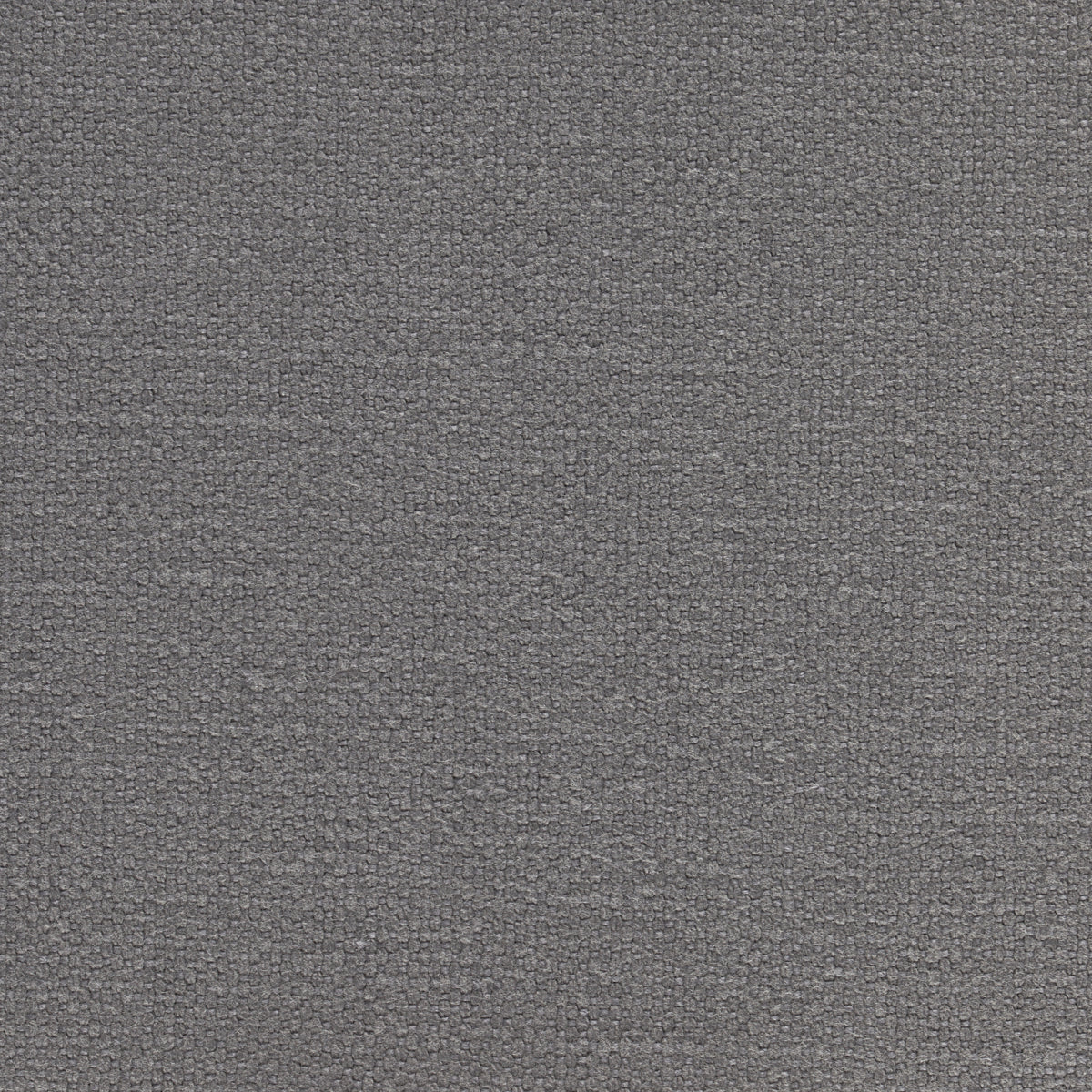 Schumacher 69631 LANGHAM HIGH PERFORMANCE UNION in GRISAILLE