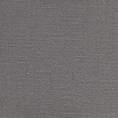 Schumacher 69631 LANGHAM HIGH PERFORMANCE UNION in GRISAILLE