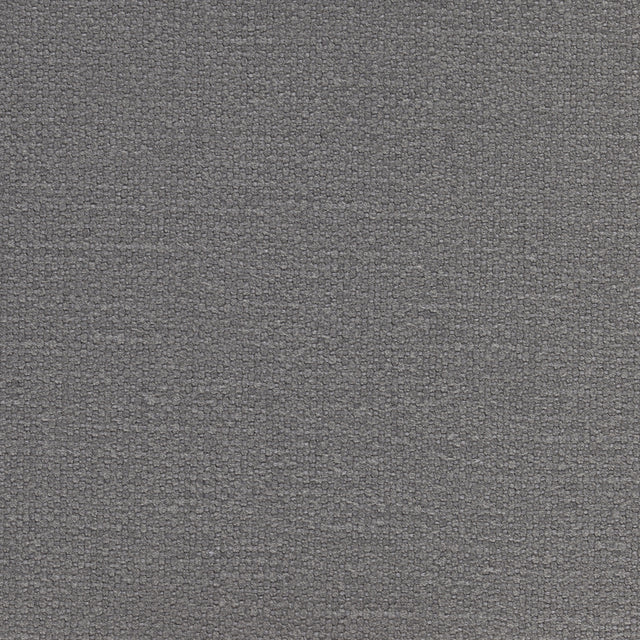 Schumacher 69631 LANGHAM HIGH PERFORMANCE UNION in GRISAILLE