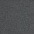 Schumacher 69632 LANGHAM HIGH PERFORMANCE UNION in ASH Fabri