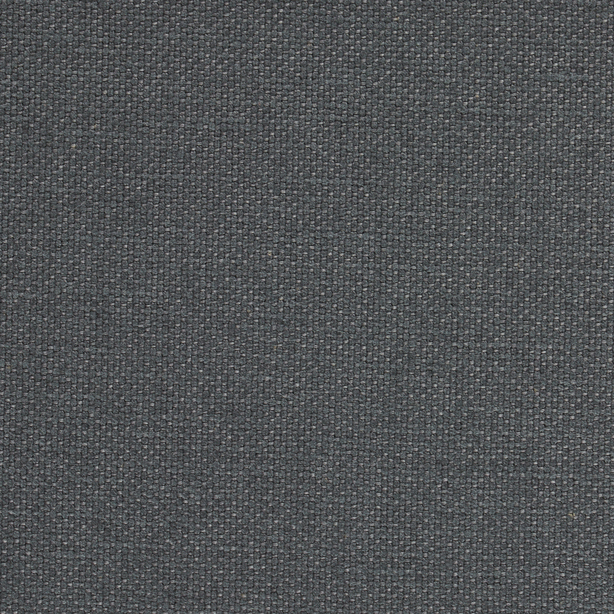 Schumacher 69632 LANGHAM HIGH PERFORMANCE UNION in ASH Fabri