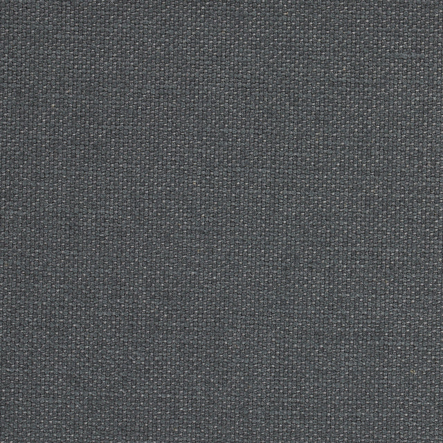 Schumacher 69632 LANGHAM HIGH PERFORMANCE UNION in ASH Fabri