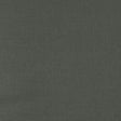 Schumacher 69633 LANGHAM HIGH PERFORMANCE UNION in GRAPHITE 