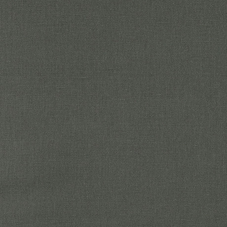 Schumacher 69633 LANGHAM HIGH PERFORMANCE UNION in GRAPHITE 
